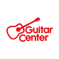 Guitar Center