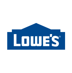 Lowes