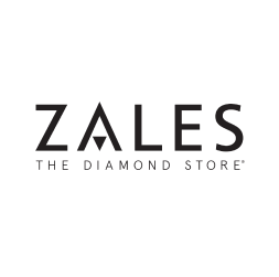 Zales