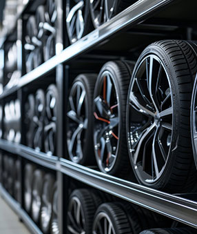 Tires
