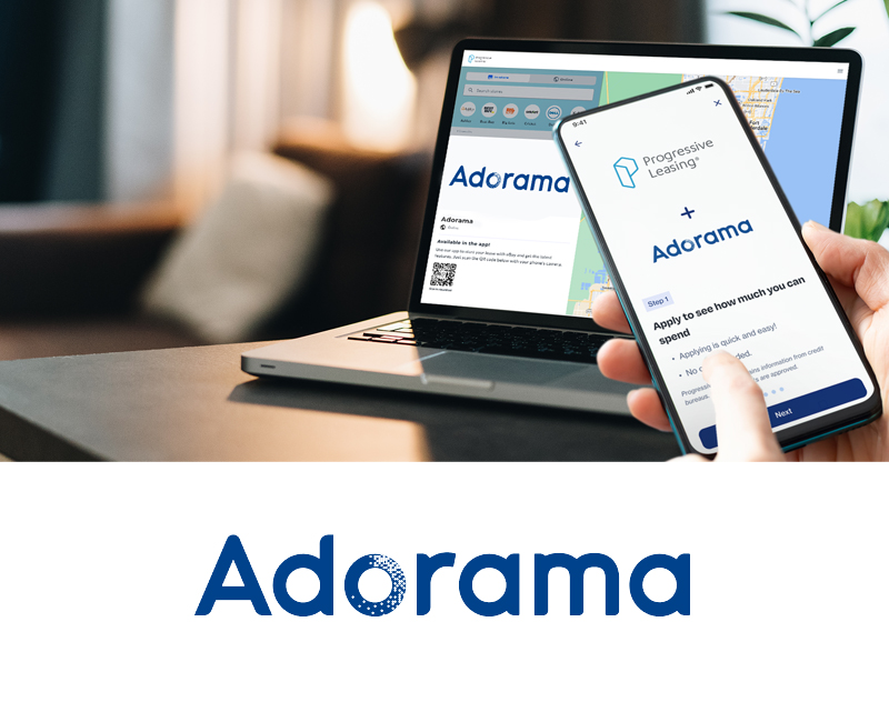 Adorama Mobile