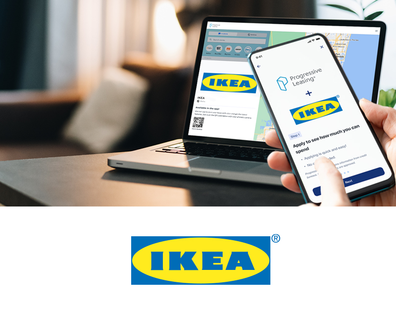 IKEA Mobile