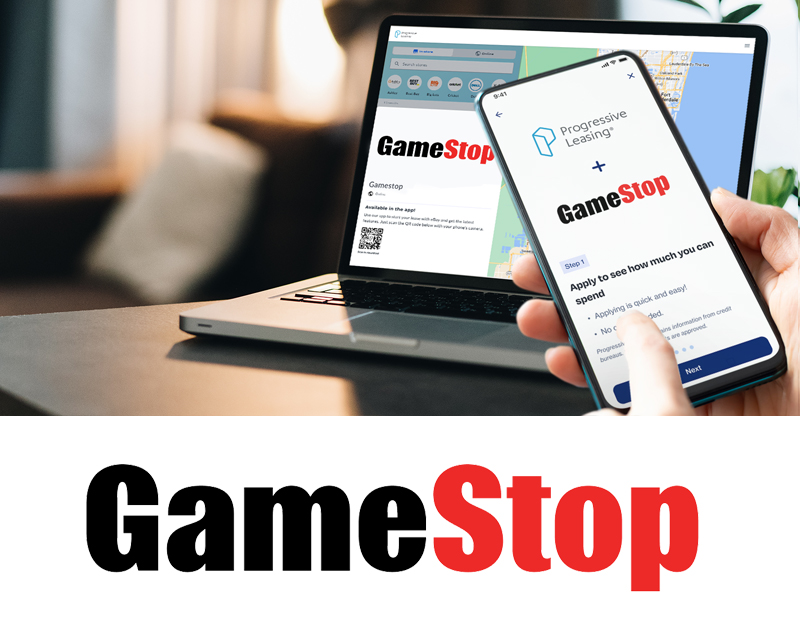 GameStop Mobile