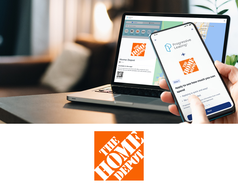 Home Depot Mobile