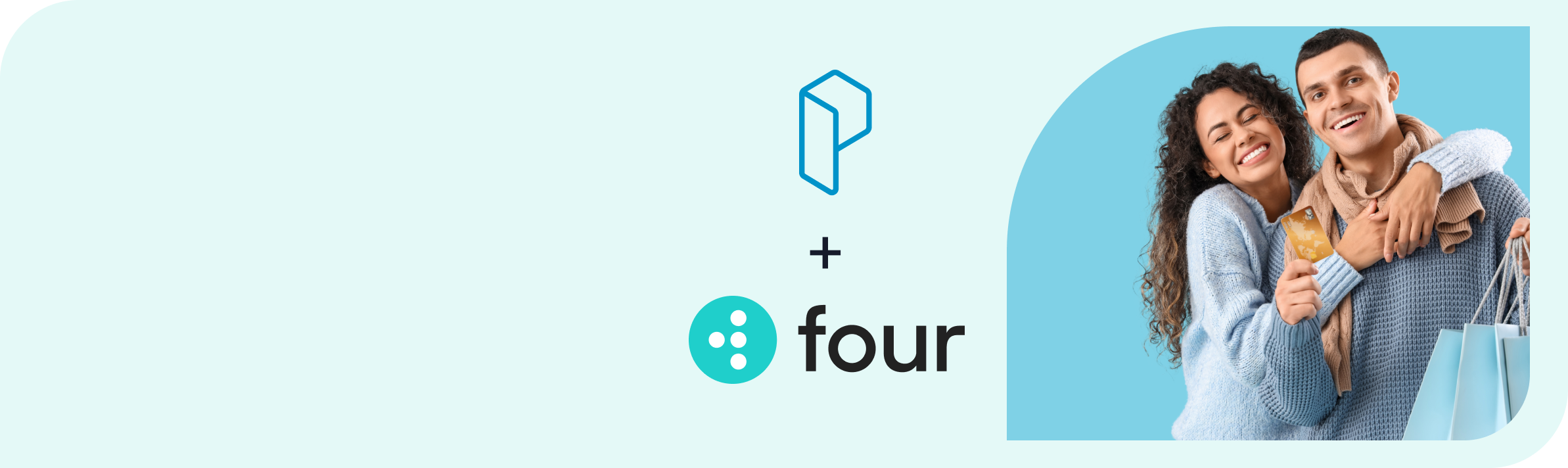 Prog+Four Banner Desktop