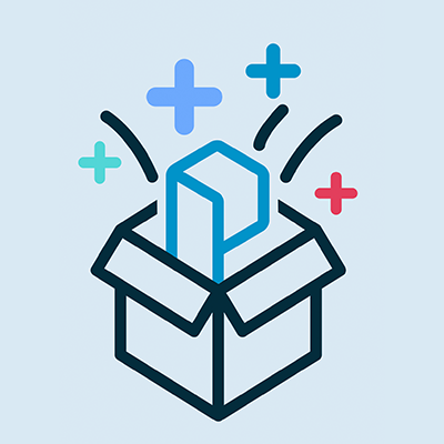 Prog Offers Mobile Header