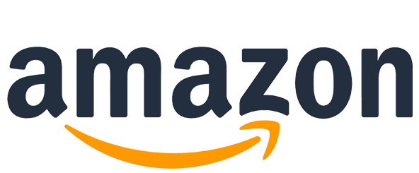 Amazon logo