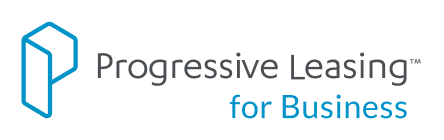 prog for business logo