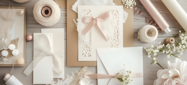 DIY Wedding Tools