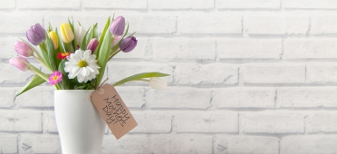 Mother's Day