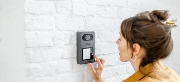 Smart Home