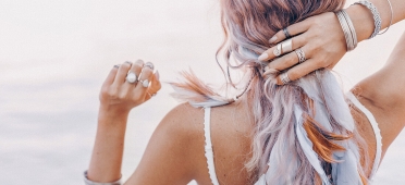 Summer Jewelry Trends