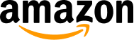 amazon_affiliate_Logo