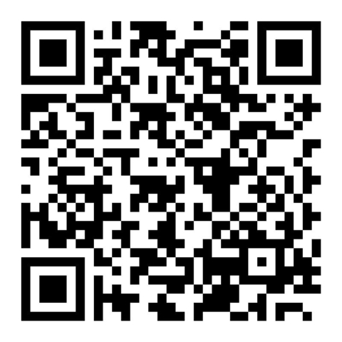 amazon-QR
