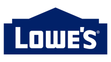 Lowe's