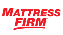 Mattress Firm