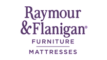 Raymour & Flanigan
