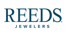 Reeds Jewelers