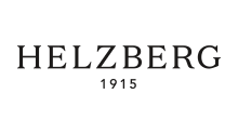 Helzberg