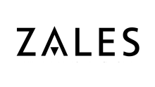 Zales