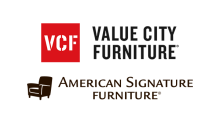 VCF/American Signature