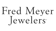 Fred Meyer Jewelers