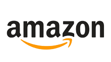 Amazon Logo