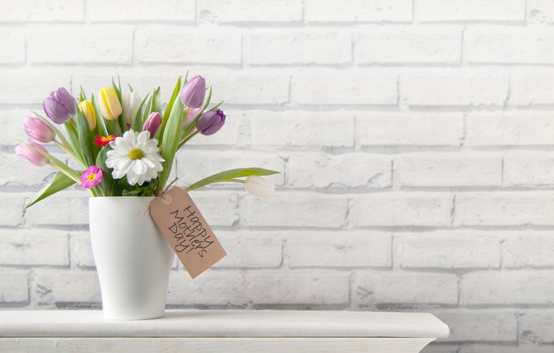 Mother's Day